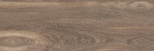 Terrassenplatte Holzoptik 40x120 - Bonn – 430698 Brown Cherry - Pung Steinwerk