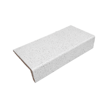 Schenkel glasiert - Bonn - 11,5x24x5,2 – MULTI DELTA - Pung Steinwerk