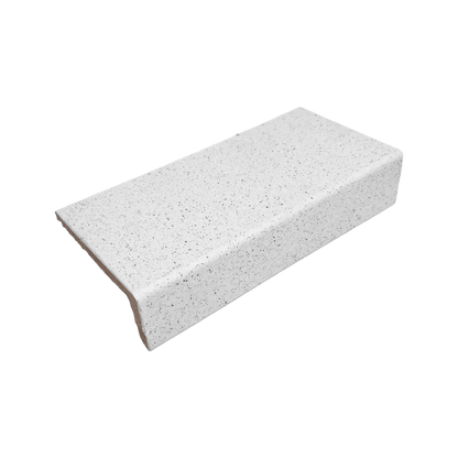 Schenkel glasiert - Bonn - 11,5x24x5,2 – MULTI DELTA - Pung Steinwerk