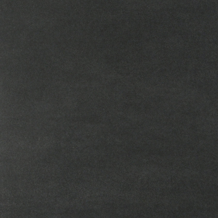Bodenfliese Farbe: anthrazit 40x40 - Bonn – AGR434187/1 New Market