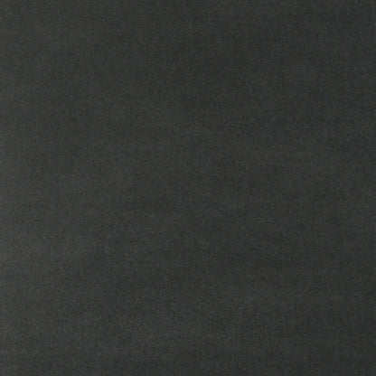 Bodenfliese Farbe: anthrazit 40x40 - Bonn – AGR434187/1 New Market