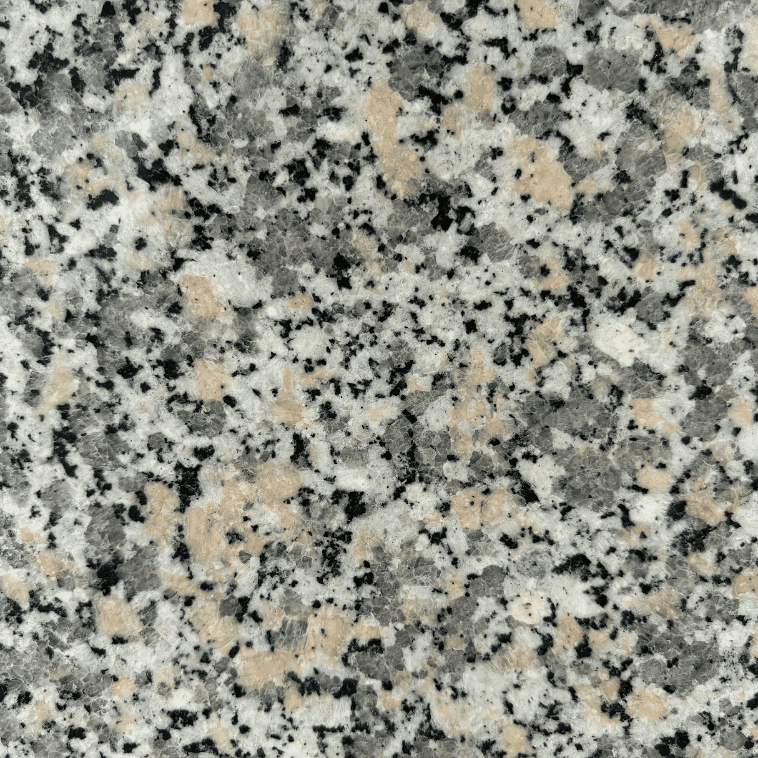 Zona Posponer Diverso Fensterbank Außen Stein Arms Produktbild-Vorschau 12