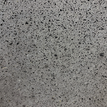 Basalt Lava (Plaidt)