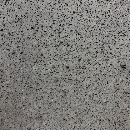 Basalt Lava (Plaidt)