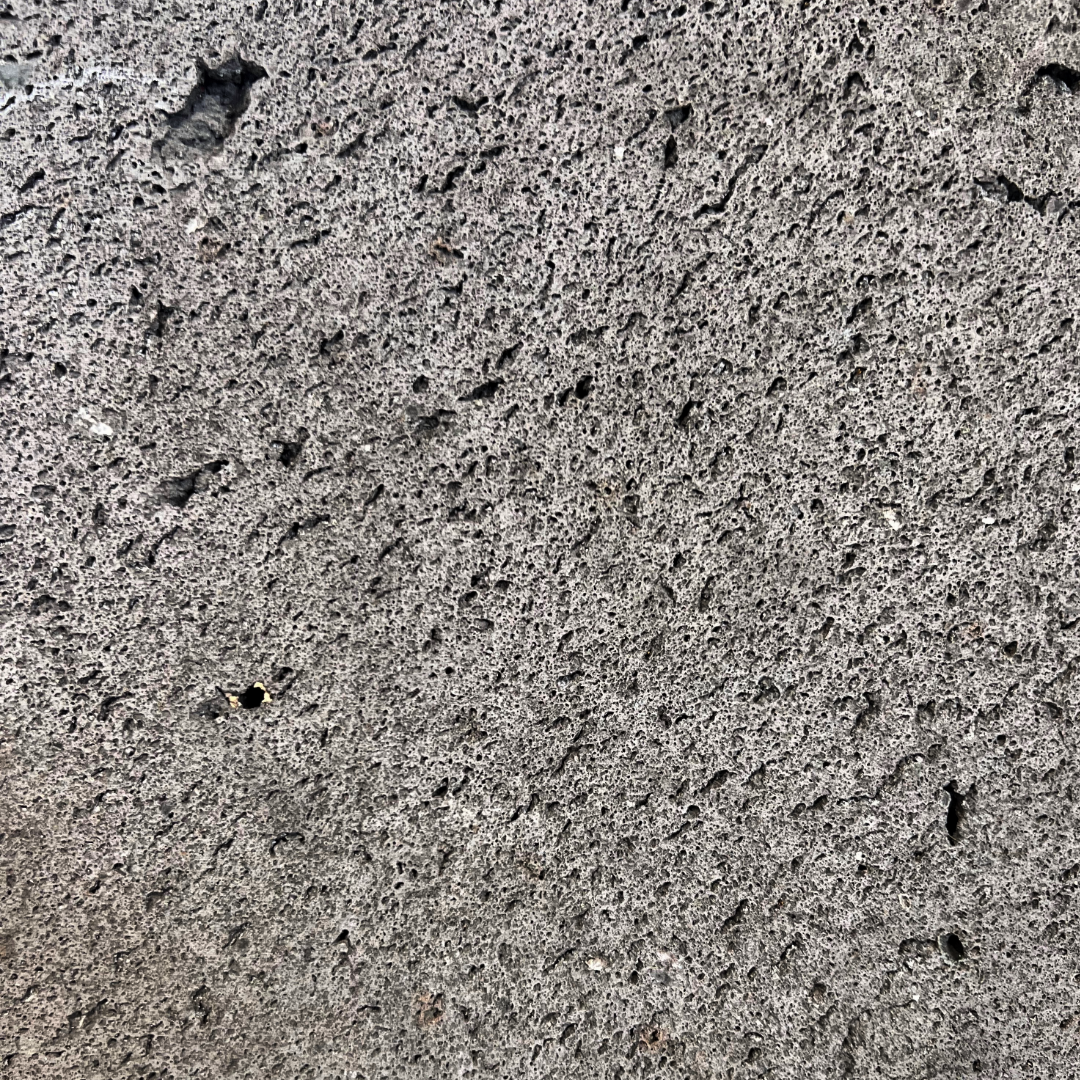 Mendiger Basalt