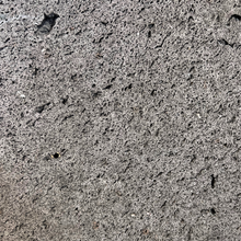 Mendiger Basalt