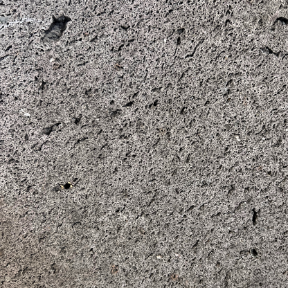 Mendiger Basalt