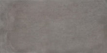 Marazzi Fliese Powder Grap RT 30x60 - Bonn – M0C7