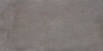 Marazzi Fliese Powder Grap RT 30x60 - Bonn – M0C7
