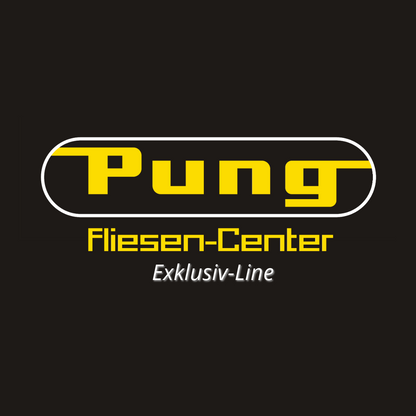Feinsteinzeugfliese Lapiz poliert - Pung Exklusiv-Line - Pung Steinwerk
