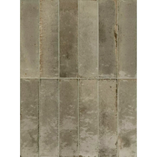 Riemchenfliese Greige 6 x 24 cm - Bonn - Pung Exklusiv-Line