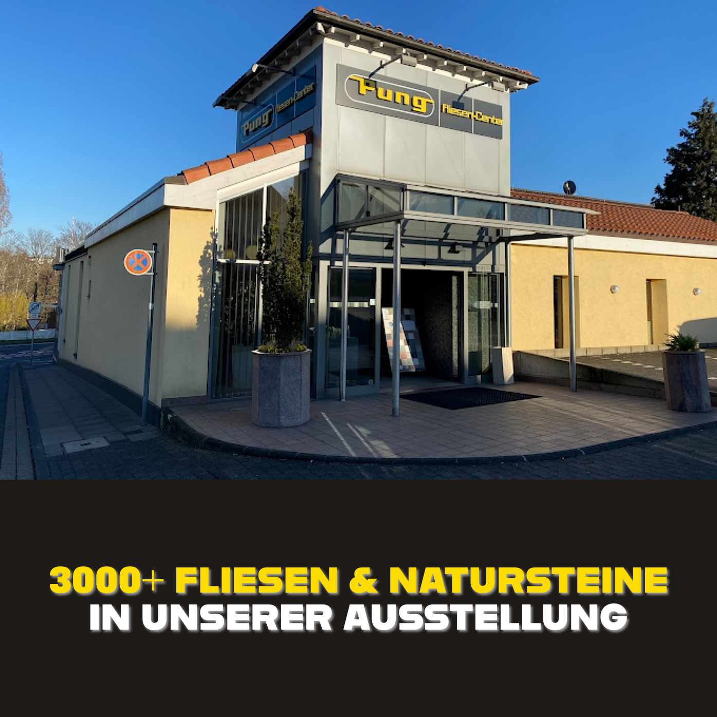 Feinsteinzeugfliese Lapiz poliert - Pung Exklusiv-Line - Pung Steinwerk