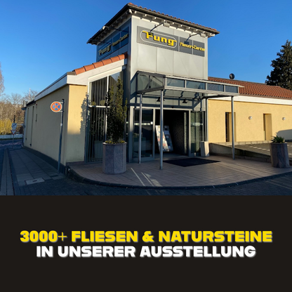 Feinsteinzeugfliese Lapiz poliert - Pung Exklusiv-Line - Pung Steinwerk