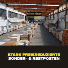Bodenfliese 30x60 - Bonn – N-STX930 StoneX hellgrau