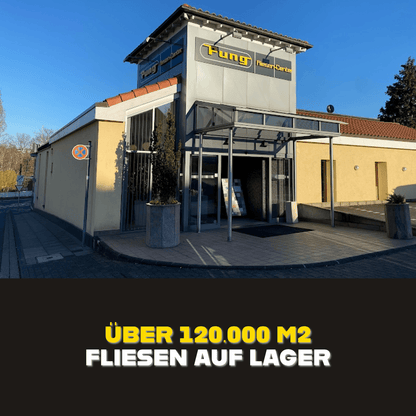 Bodenfliese 30x60 - Bonn – N-JUS835 Just anthrazit 2. Sorte