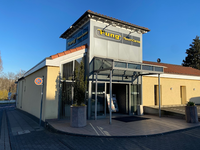 Pung FliesenCenter Bonn Ihr Experte für Fliesen & Naturstein Pung