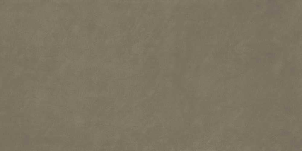 Bodenfliese FSTZG 30x60 - Bonn – 433169 Vulcano Terra