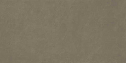 Bodenfliese FSTZG 30x60 - Bonn – 433169 Vulcano Terra