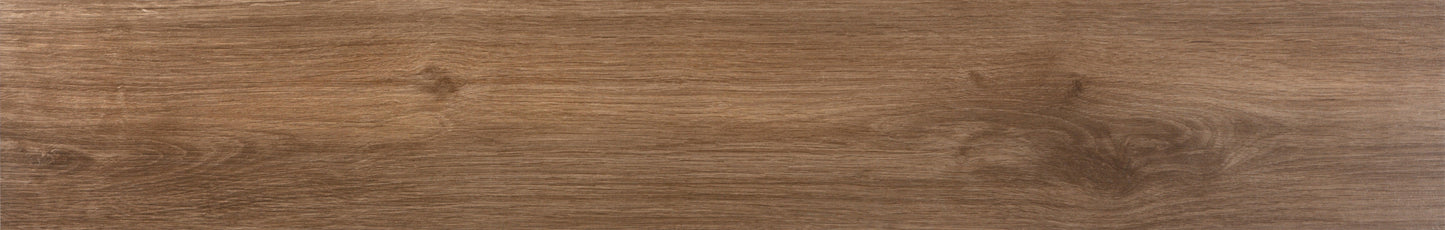 Holzoptikfliese (Esche) 20x120 - Bonn – Walkyria Fresno - Pung Steinwerk