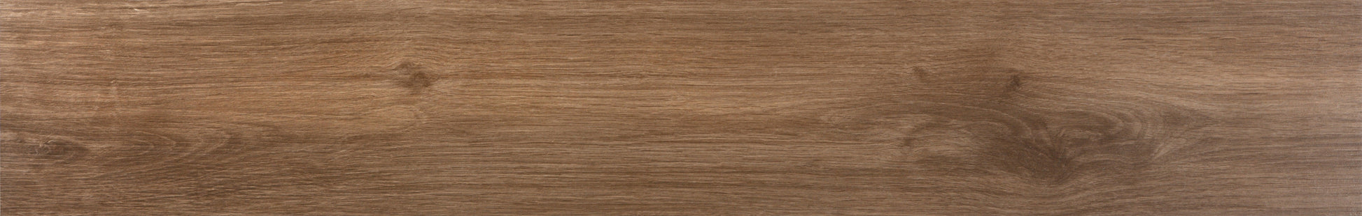 Holzoptikfliese (Esche) 20x120 - Bonn – Walkyria Fresno - Pung Steinwerk