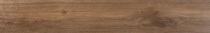 Holzoptikfliese (Esche) 20x120 - Bonn – Walkyria Fresno - Pung Steinwerk