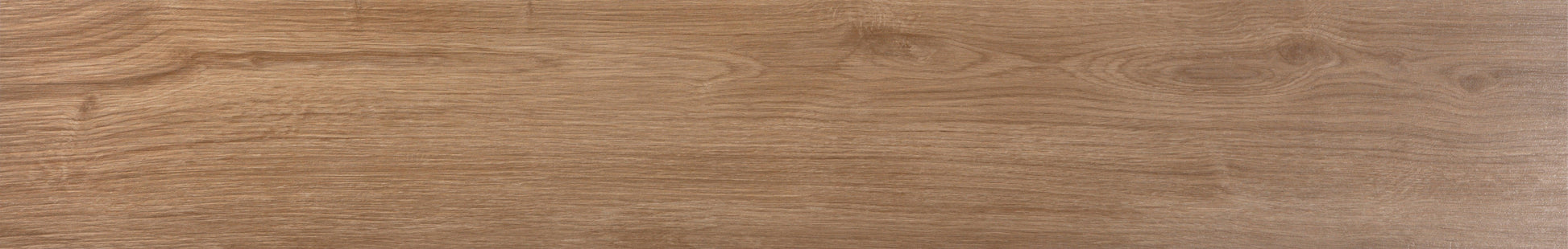 Holzoptikfliese (Eiche) 20x120 - Bonn – Walkyria Oak - Pung Steinwerk