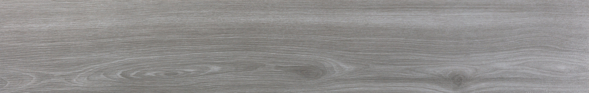 Holzoptikfliese (silbergrau) 20x120 - Bonn – Walkyria Silver - Pung Steinwerk