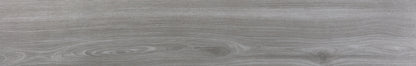 Holzoptikfliese (silbergrau) 20x120 - Bonn – Walkyria Silver - Pung Steinwerk