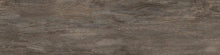 Bodenfliese Holzoptik 30x120 - Bonn – 8630-B620HK grau-braun-mix - Pung Steinwerk