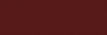 Wandfliese Stripes dunkelrot - Bonn - 30x90 – 390001-023/1 Focus Royal - Pung Steinwerk